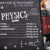 physics book 1