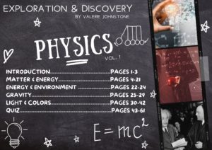 physics book 1